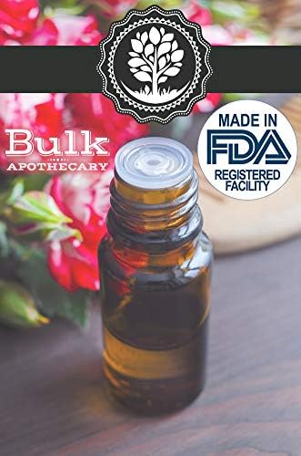 Ocean Breeze Fragrance Oil (60ml) For Diffusers, Soap Making, Candles, Lotion, Home Scents, Linen Spray, Bath Bombs, Slime