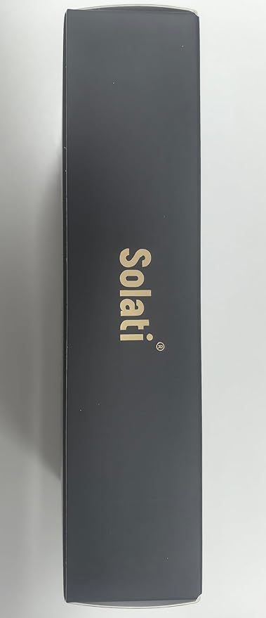 Hair Clippers for Men Cordless Professional Beard Trimmers with LCD Display Electric Grooming Rechargeable Shaver Zero Gapped T/Blade Cutting Kit Gift for Women Men Children