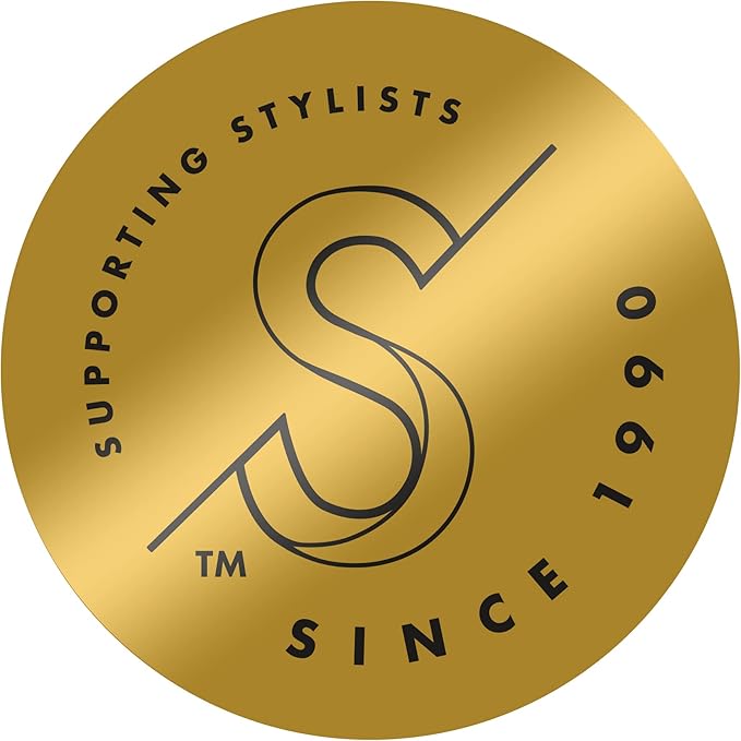 Hot Tools Pro Artist Black Gold Quietair Power Dryer | Powerful Zen Drying Experience