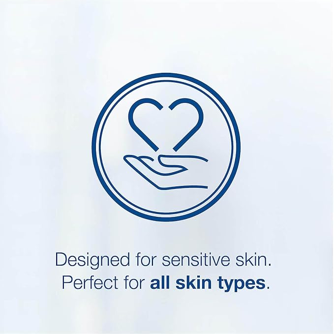 THERAPLEX Emollient Cream for Dry Skin - No Parabens or Preservatives, Noncomedogenic, Fragrance-free, Dermatologist Recommended - Long-lasting Moisturizing Cream and Heaviest Hydration (6 Oz)