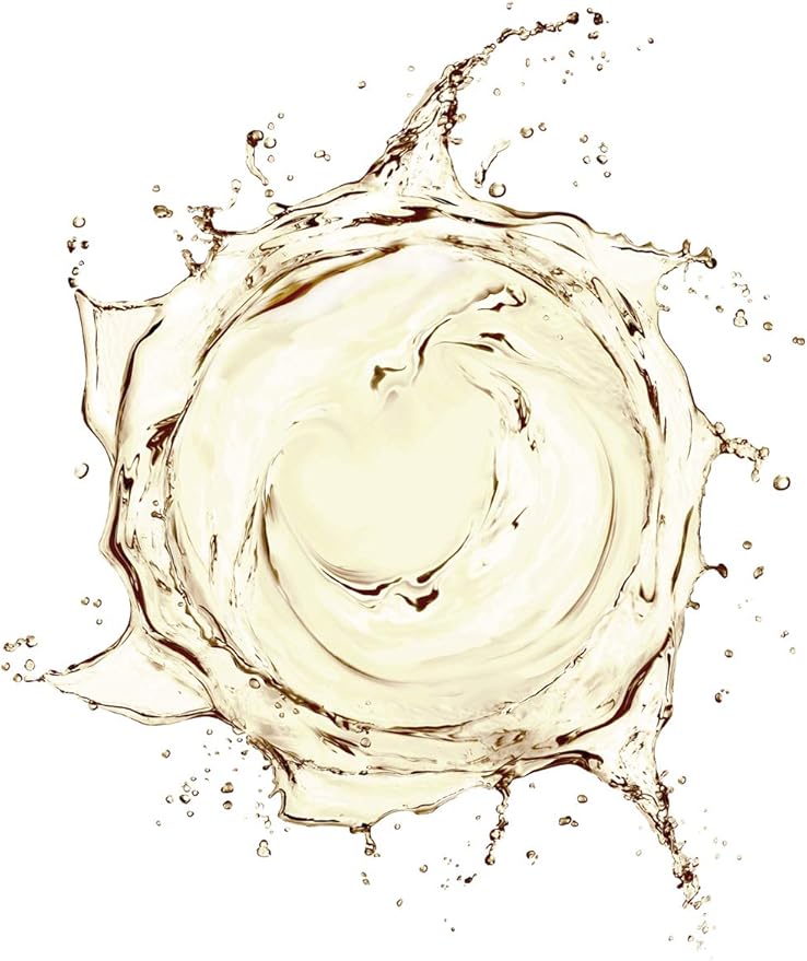 RAYA Blemish Control Astringent 16 oz (705) | Facial Toner for Very Oily and Break-Out Skin | Helps Normalize pH Levels and Regulate Oil Gland Secretion | Made with Vitamin-B | Great for Teens