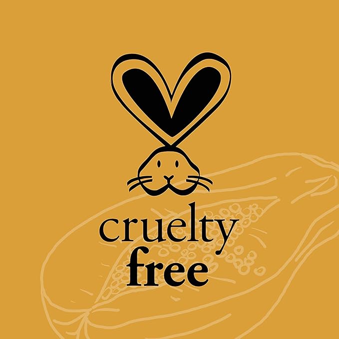 SheaMoisture Papaya & Vitamin C Face Serum, Brighter Days Ahead 2-Pack – for All Skin Types, Even Complexion Tone, Glow Up Essentials, 1 Oz Each