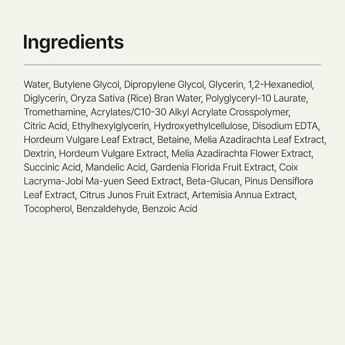 VEGANIFCET Essence, Ultra Hydrating, for Glowing Skin, Korean Skin Care, Vegan, 6.76 Fl Oz