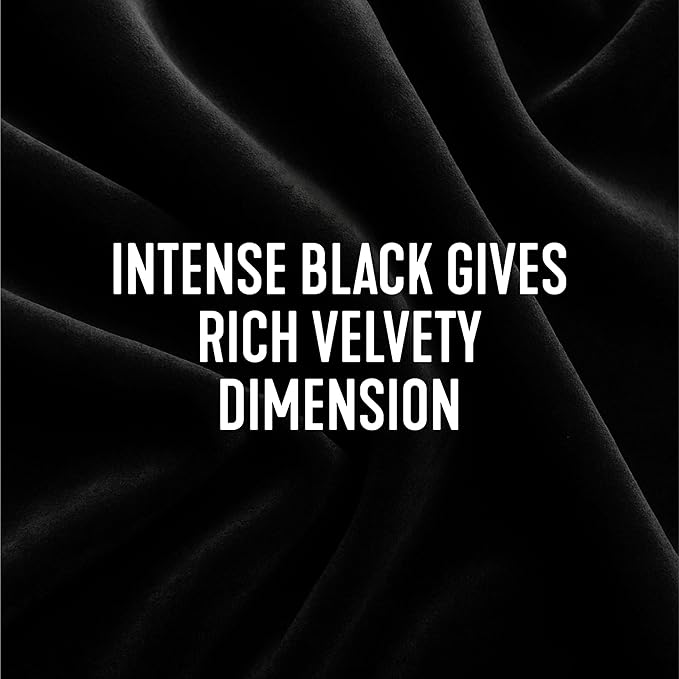 Madison Reed Radiant Hair Color Kit | 2NNA Darkest Cool Black with Ash Undertones (Pescara Black) for 100% Gray Hair Coverage | Dimensional Permanent Hair Dye | PPD-Free & Ammonia-Free | 1 Pack