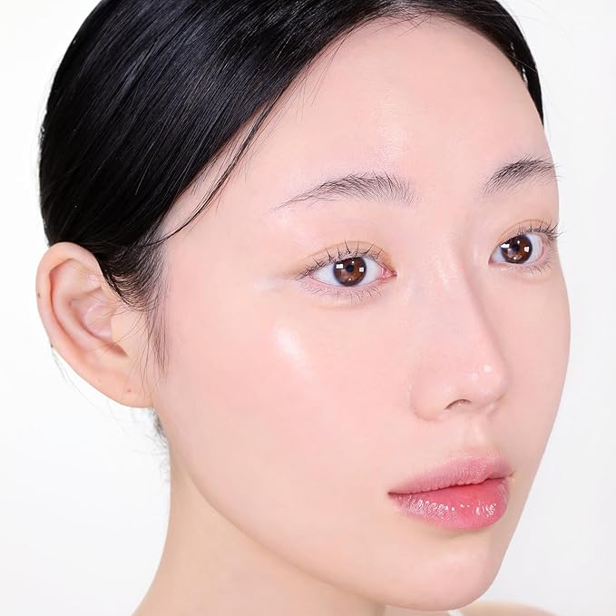 Magis Lene Cell Precieux Re-Advance Eye Cream Set | Wrinkle Care | Daily Anti-Aging Eye Cream