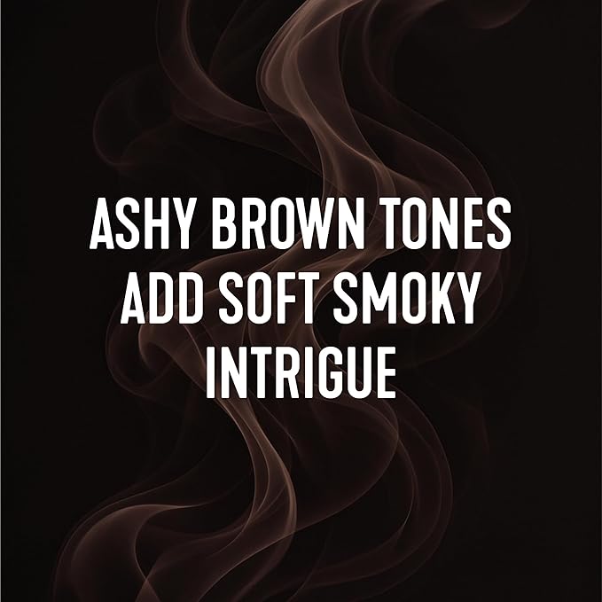 Madison Reed Radiant Hair Color Kit | 5NA Dark Ash Brown with Cool Smoky Undertones (Torino Brown) for 100% Gray Hair Coverage | Dimensional Permanent Hair Dye | PPD-Free & Ammonia-Free | 1 Pack