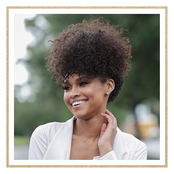 Dr, Miracle's Daily Moisturizing Gro Oil blended with Vitamins A,D,E, Avocado and Aloe Vera – Hair Growth & Scalp Treatment, Strengthens & Repairs, 4 Oz, Pack of 3