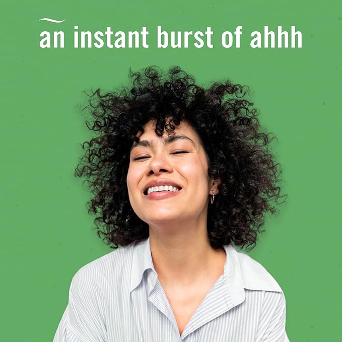 Febreze Air Mist Air Freshener Spray, Odor-Fighting Room Spray, Air Fresheners for Home and Bathroom and Kitchen, Aerosol Can, HD Pet Odor Fighter Scent, 8.8oz, 3 Count