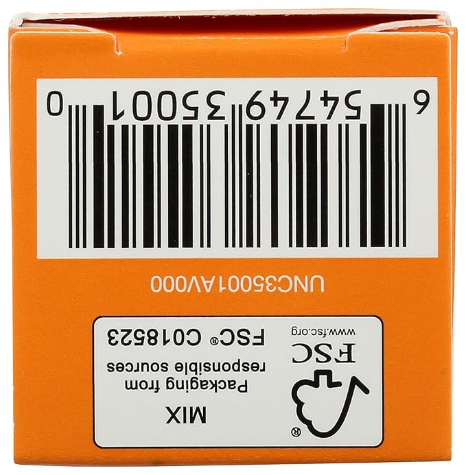 Avalon Organics Radiance Serum with Vitamin C, 1 Oz