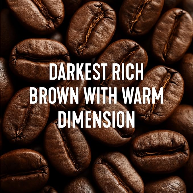 Madison Reed Radiant Hair Color Kit | 4.5NNN Darkest Brown with Warm Tones (Barletta Brown) 100% Maximum Gray Hair Coverage | Permanent Hair Dye for Resistant Grays | PPD-Free & Ammonia-Free |1 Pack