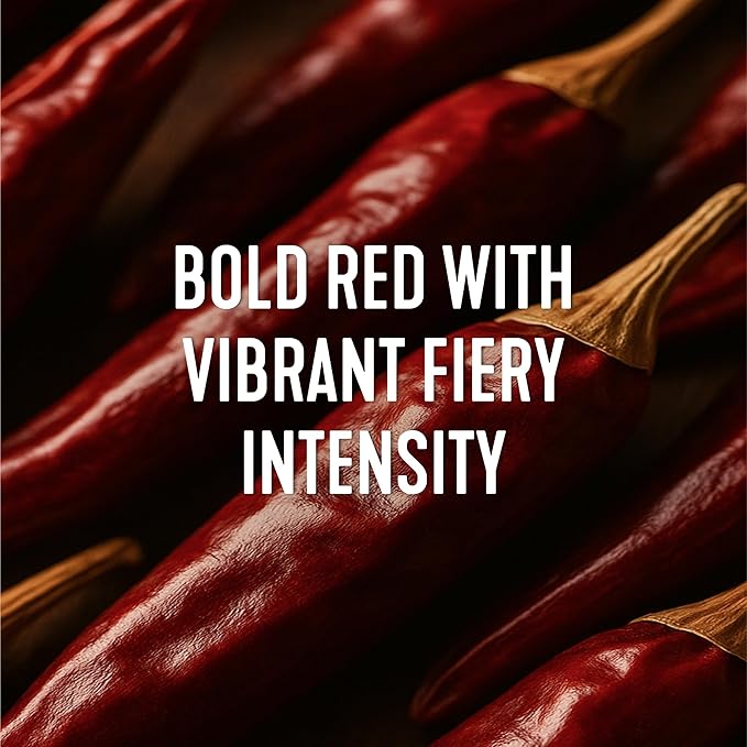 Madison Reed Radiant Hair Color Kit | 6RR Medium Vibrant Cayenne Red (Savona Scarlet) Vivid Color-Enhancing Formula | Salon-Quality Permanent Hair Dye | PPD-Free & Ammonia-Free |2 Pack