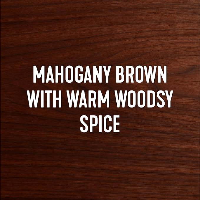 Madison Reed Radiant Hair Color Kit | 5NGM Dark Cinnamon Brown with Gold Mahogany Tones (Catania Brown) for 100% Gray Hair Coverage | Dimensional Permanent Hair Dye | PPD-Free & Ammonia-Free | 1 Pack