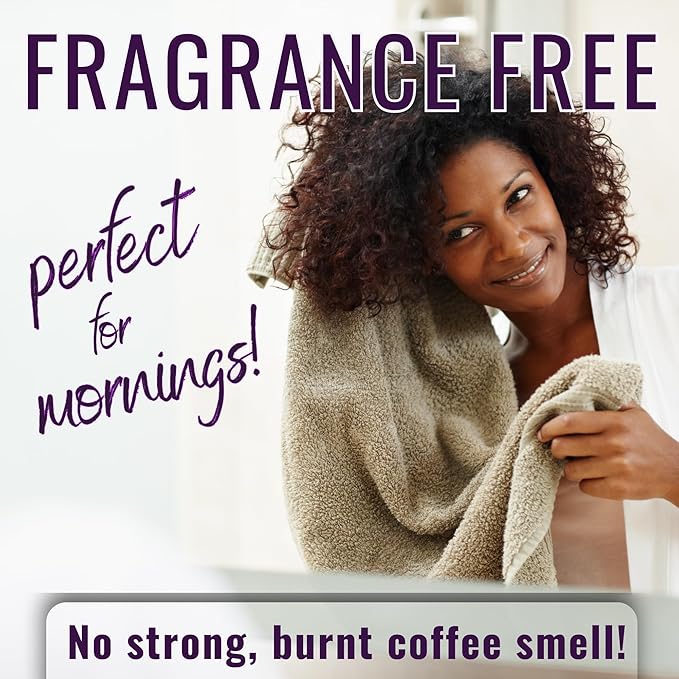 Pure Batana Oil 2 Pack – Cold-Pressed Scalp Oil for Dry Scalp, Hair Growth & Thicker-Looking Hair – Raw Honduran, Authentic, Unrefined – LIV Authentic