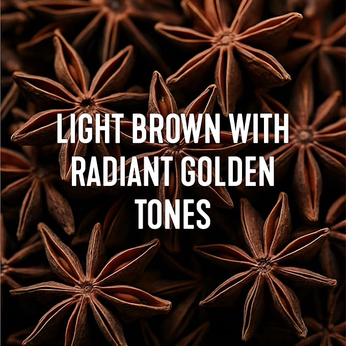 Madison Reed Radiant Hair Color Kit | 7NGV Light Golden Brown (Lucca Brown) for 100% Gray Hair Coverage | Dimensional Salon-Quality Permanent Hair Dye | PPD-Free & Ammonia-Free | 2 Pack