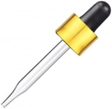 Greenwood Essential Patchouli Essential Oil (Pogostemon cablin) with Glass Dropper | Pure | Non-Sticky | Non-Greasy | Lightweight | Men & Women | All Skin Types | Steam Distilled 10ml (0.33 oz)