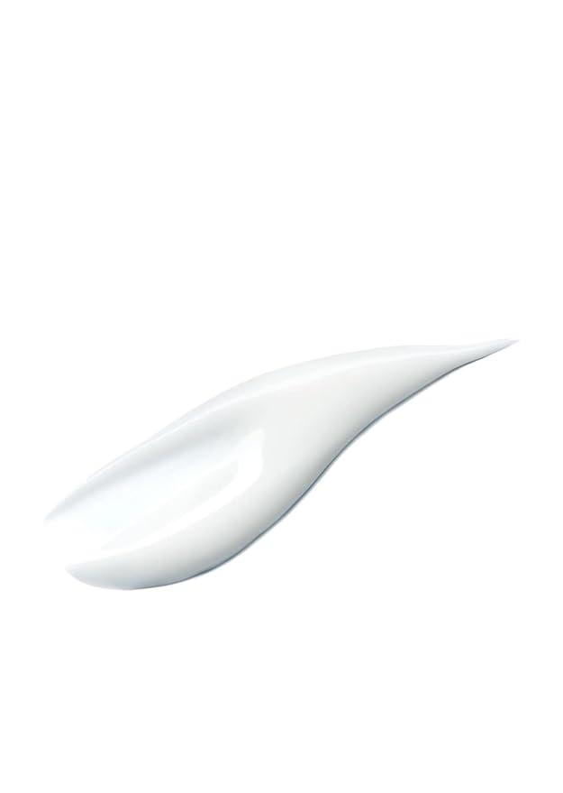 ANNEMARIE BÖRLIND Eye Cream MEN (15ml) - wakes up the tired area around your eyes & gives it extra moisture. Skin compatibility & efficacy scientifically confirmed. Without mineral oil derivates.