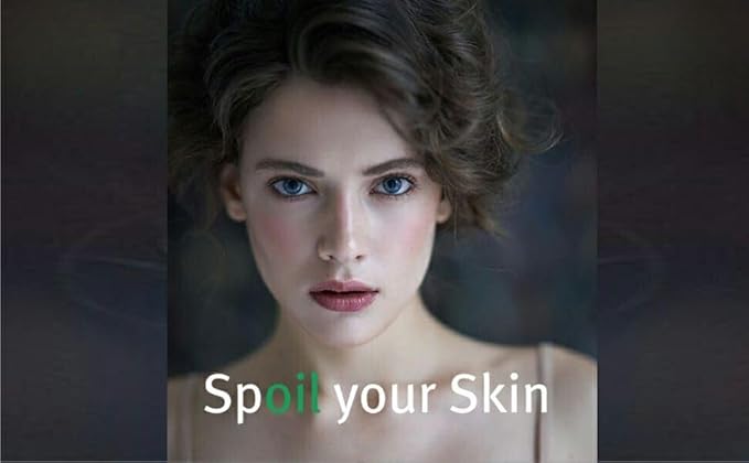 Greenwood Essential Pure Cananga Java Essential Oil (Cananga odorata) with Glass Dropper Steam Distilled 120ml (4 oz)