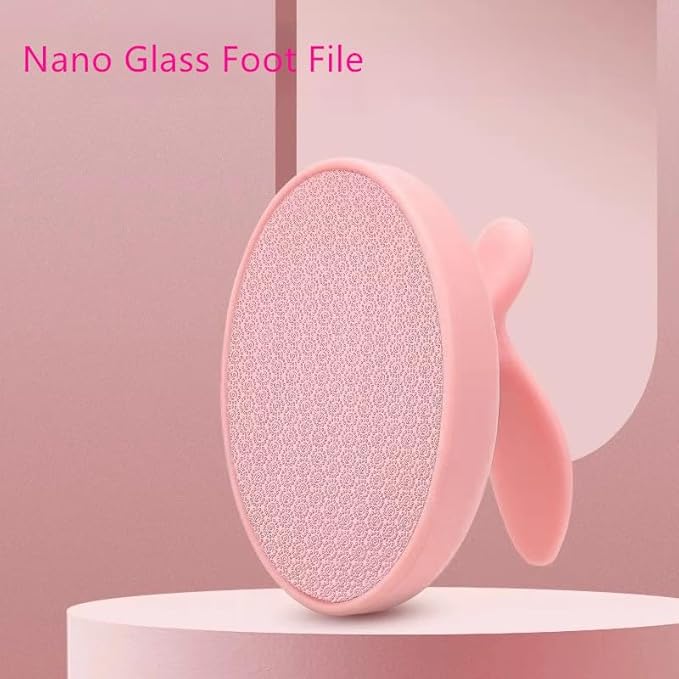 Stainless Steel Nail Clippers Toenail ingrown Clipper Set 15in 1 Pedicure Personal Care Tool Thick toenail Nail File Foot File Cuticle Remover-Heel Scraper and Foot Scrub Cuticle Remover