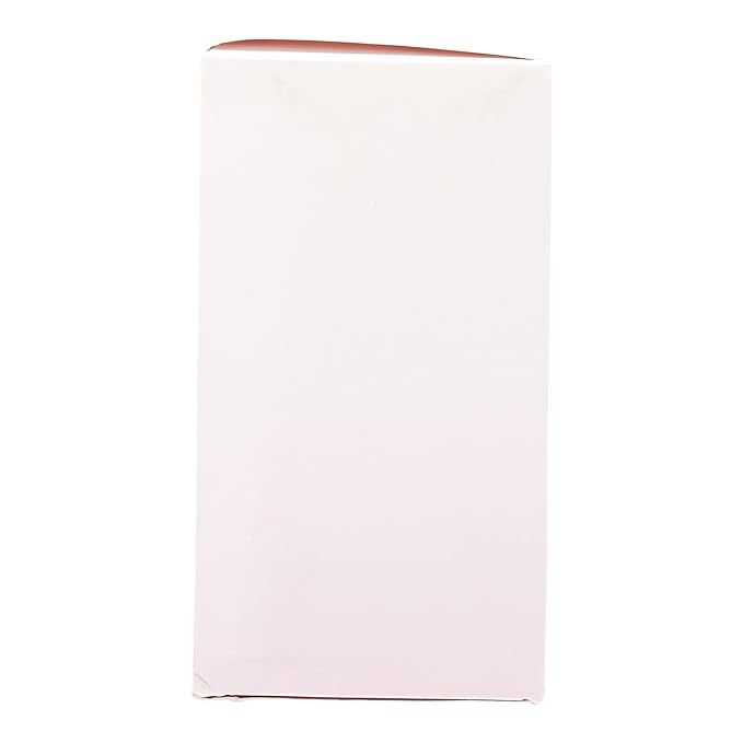 grace & stella Award Winning Under Eye Mask Reduce Dark Circles, Puffy Eyes, Undereye Bags, Wrinkles, Gel Under Eye Patches, Birthday Gifts for Women - Vegan Cruelty-Free Self Care (24 Pairs, Blue)