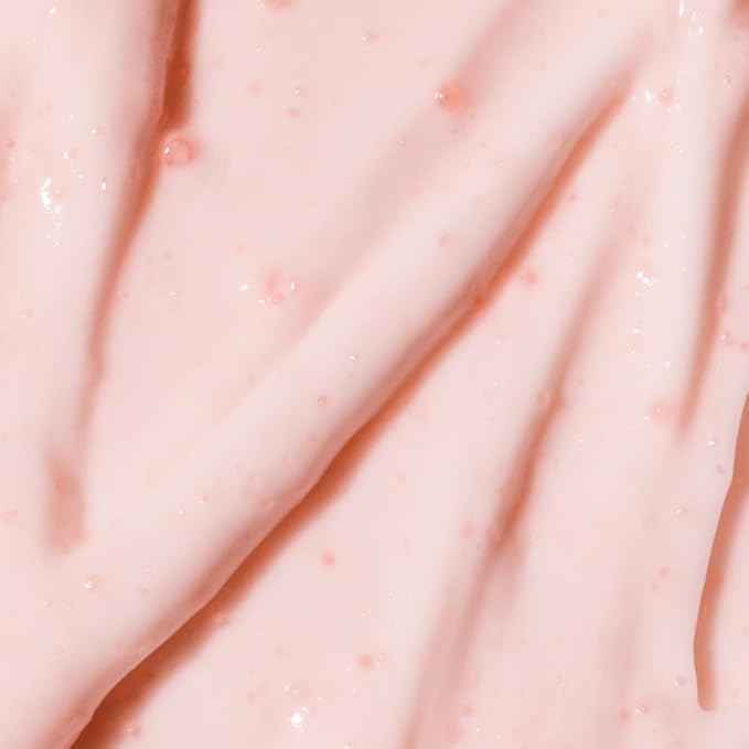 Collagen Body Ampoule Cream 6.76 fl.oz (200ml)