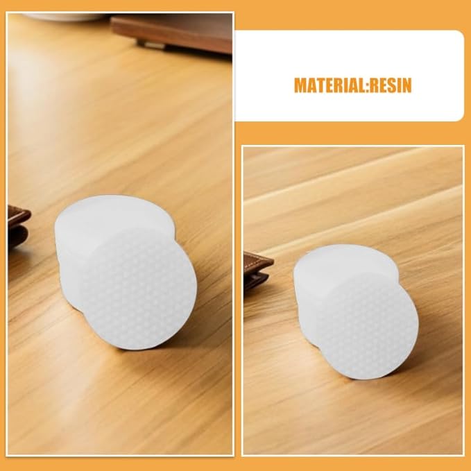 PartyKindom 1200pcs Thickened Cotton Pads for Makeup Remover Toner Application Pearl Texture Facial Rounds for Sensitive Skin Versatile Cleansing Moisturizing Use for Skincare Routine