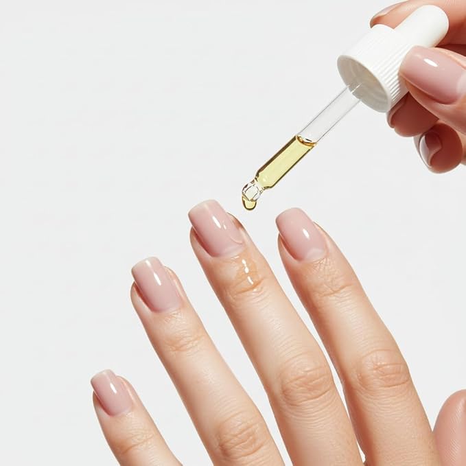 Premium Organic Castor Oil (2 Fl Oz), Cold Pressed, 100% Pure, Extra Virgin, Hexane Free, Castor Oil for Hair Growth, Eyelash, Eyebrow, Cuticles, Nails, Skin, Belly Button, Muscle & Wellness.