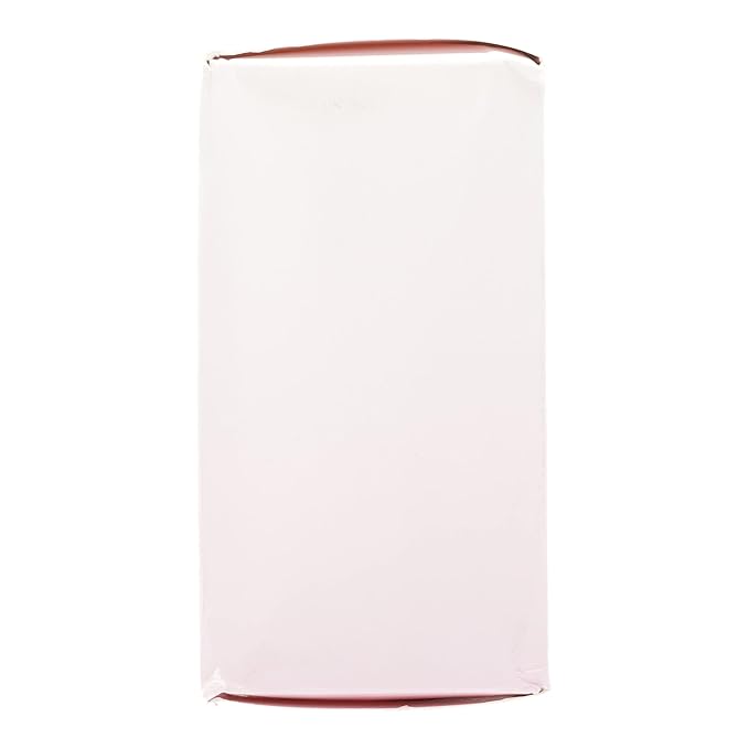 grace & stella Award Winning Under Eye Mask Reduce Dark Circles, Puffy Eyes, Undereye Bags, Wrinkles, Gel Under Eye Patches, Birthday Gifts for Women - Vegan Cruelty-Free Self Care (24 Pairs, Blue)