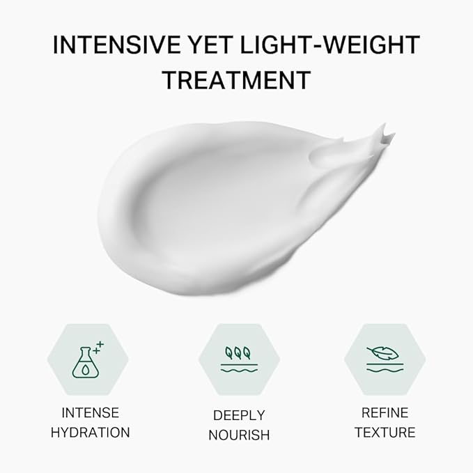 Y’OUR Moisturizing Body Lotion: Daily Hydrating Moisturizer for Dry, Cracked Skin; Vegan, Natural & Organic Skincare with Shea Butter, Aloe Vera, Jojoba Oil & Vitamin E. Made in USA for Women & Men