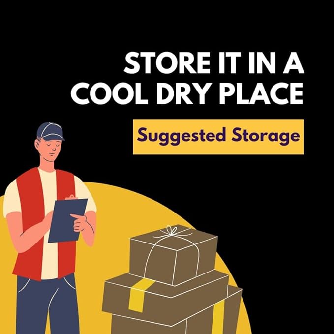 Naturevibe Botanicals Evening Primrose Oil 32 Ounces | 100% Pure and Natural | Great for Skin Care and Hair Care