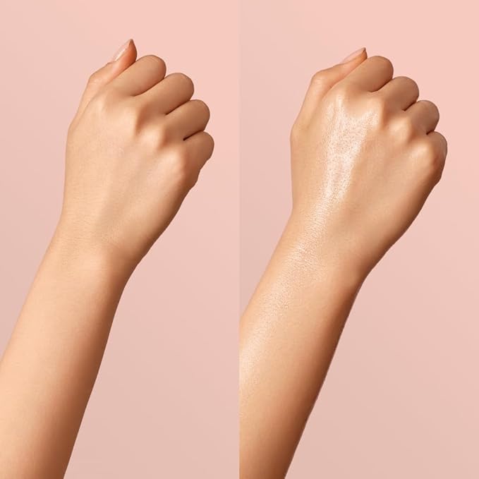 Collagen Body Ampoule Cream 6.76 fl.oz (200ml)