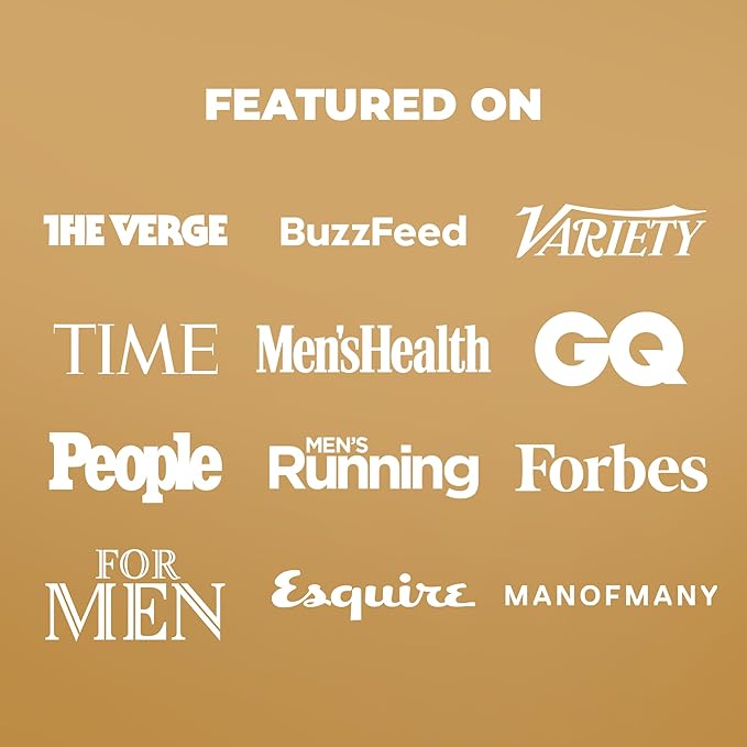 SPARTAN™ Root Activator Conditioner For Men - Hair Growth Conditioner, Thickening Hair Moisturizer for Hair Loss and Thinning Hair