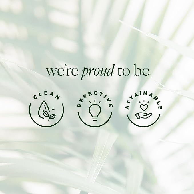 Tree of Life Facial Serum for Face - Skin Care Face Serums, Hydrating, Anti-Aging, Skin Care Duo Serums to Brightening Dark Spot, Smooth Dry & Sensitive Skins (Caffeine Eye Serum, 1oz)