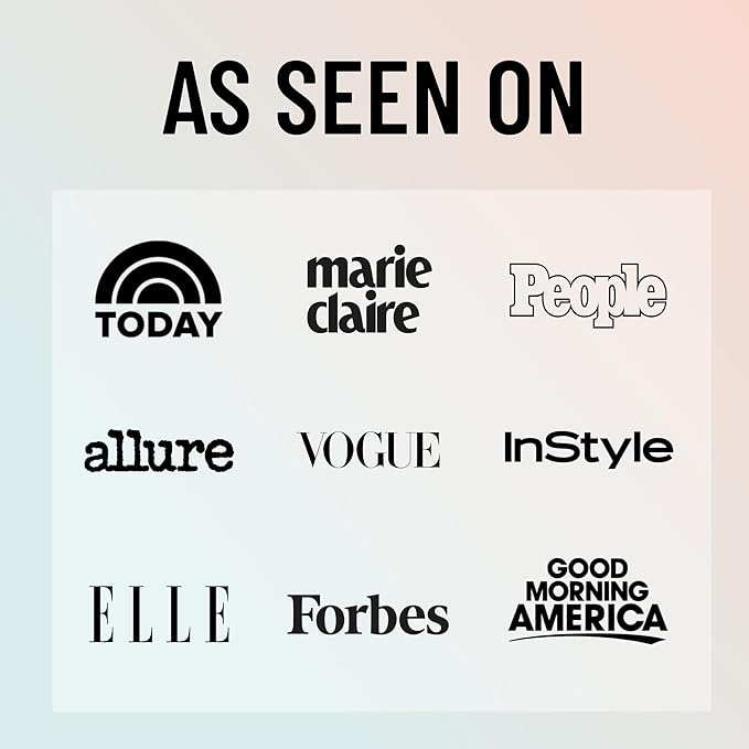 Dr. Brandt Bye Bye Dark Circles Duo - Includes No More Baggage (0.5 oz) & Bright This Way 24/7 Retinol Eye Cream (0.5 fl oz)