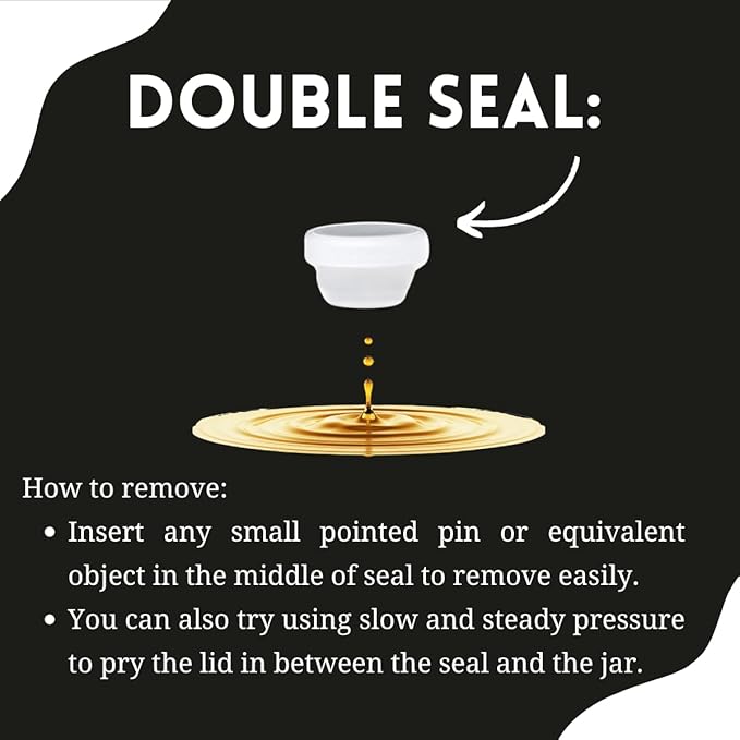 Naturevibe Botanicals Rosehip Oil 32 Ounces | 100% Pure and Natural | Great for Skin Care and Hair Care