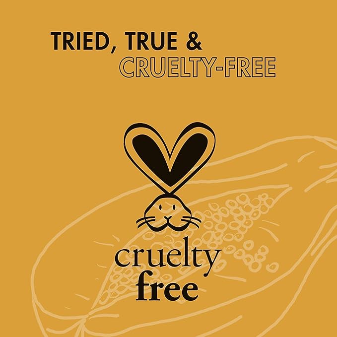 SheaMoisture Papaya & Vitamin C Face Serum, Brighter Days Ahead 2-Pack – for All Skin Types, Even Complexion Tone, Glow Up Essentials, 1 Oz Each