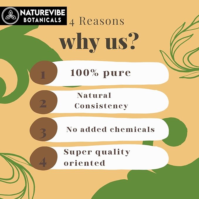 Naturevibe Botanicals Flaxseed Oil 32 Ounces | 100% Pure and Natural | Great for Skin Care and Hair Care