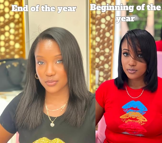 J'Organic Solutions Growth-Plus Scalp Nourishing Oil (4 Oz)