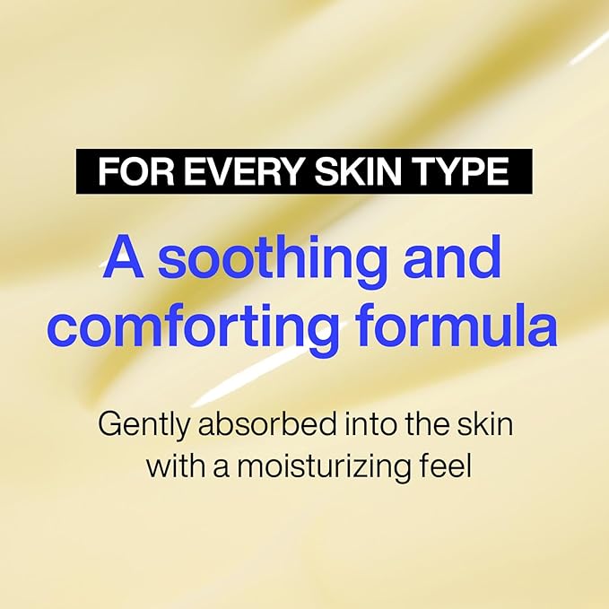 IOPE Retinol Super Bounce Serum | Korean Retinoid Eye Treatment for Anti-Aging, Beginner Friendly, Reduction in Fine Lines & Wrinkles, Firming and Rejuvenating, Daily Glow Routine, 1.01 Fl Oz.