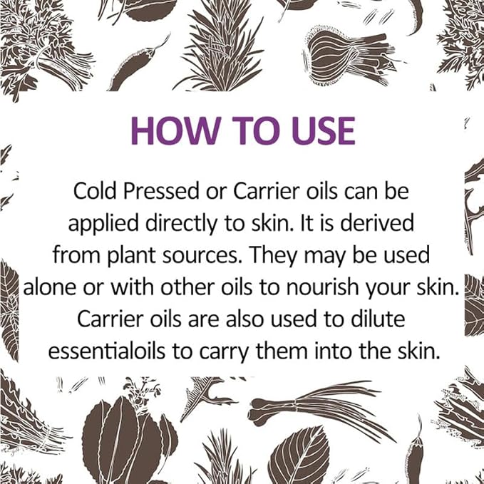 Greenwood Essential Pure Saro Essential Oil (Cinnamosma fragrans) Steam Distilled 300ml (10 oz)