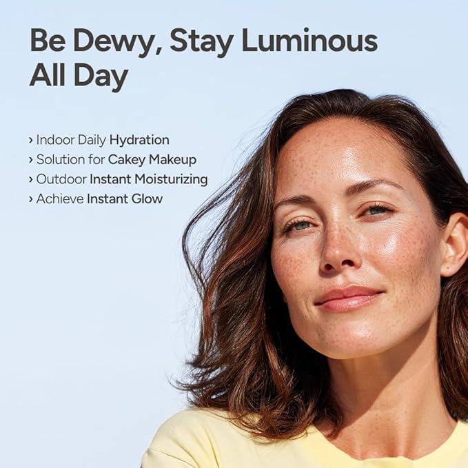 SUNGBOON EDITOR Wrinkle Reset Trio : Collagen Patch & Serum Mist & Collagen Capsule Cream. Best Korean Glass Skin Set for Deep Wrinkle Care, Gifts for Mom, Korean Skin Care