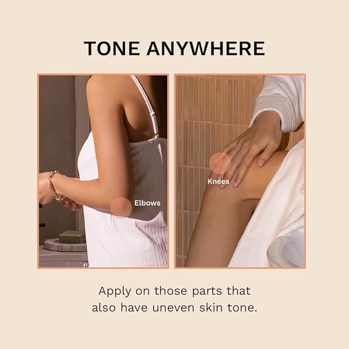 haruharu wonder 4% TXA Gel Serum, Niacinamide, Tranexamic Acid, Vitamin C & Centella, Korean Skincare, 1.01 fl. oz