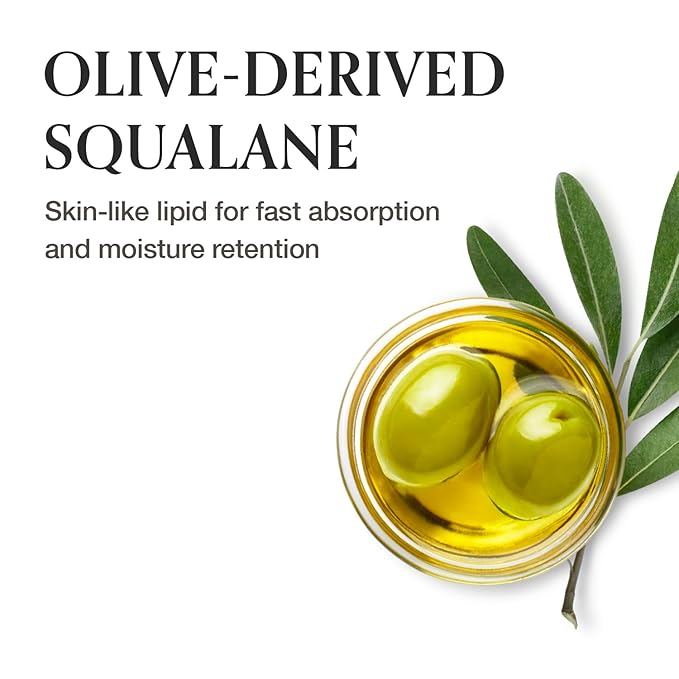 Ritual Hand & Body Wash (10.14 fl oz) - Hydrating pH-Balanced Body Cleanser with Olive Oil, 8-Complex Hyaluronic Acid, and Ceramides for Smooth and Comfortable Skin