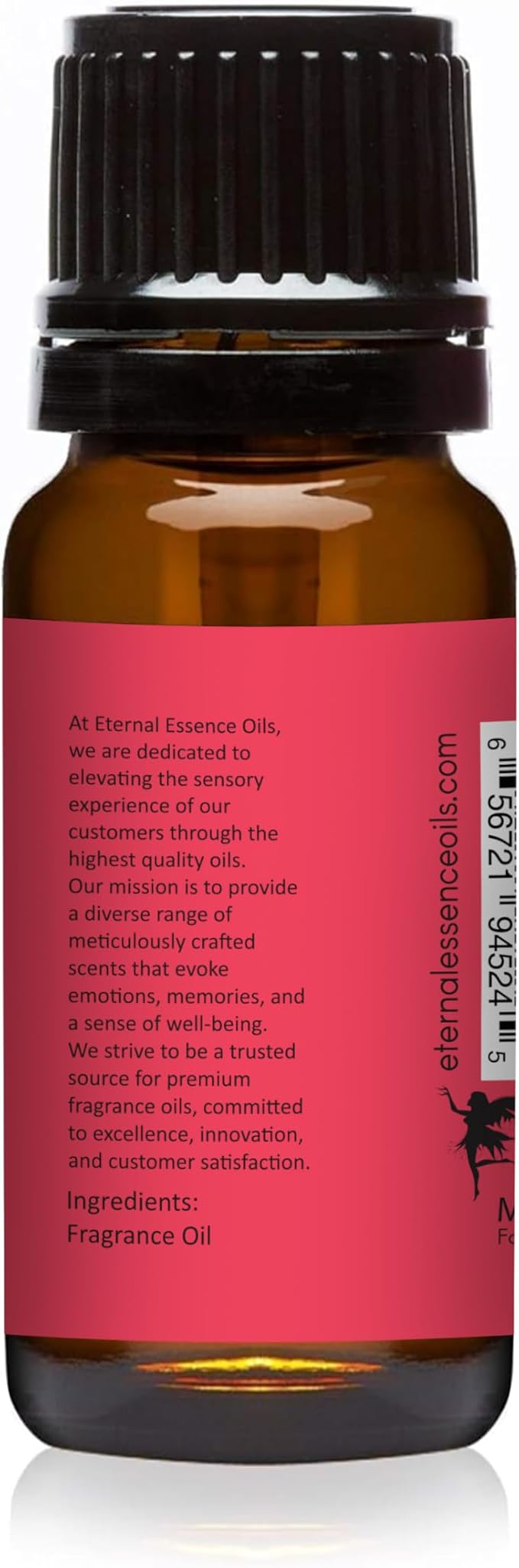 Guava Colada Type - Premium Fragrance Oil - 10ml