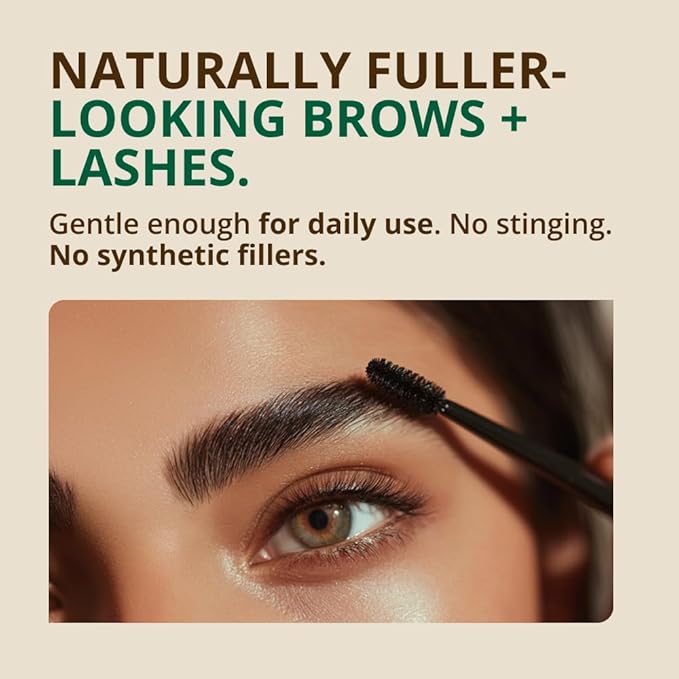 RejuveNaturals Castor Oil (16oz Glass Bottle) USDA Certified Organic, 100% Pure, Cold Pressed, Hexane Free. Boost Hair Growth for Thicker, Fuller Hair, Lashes & Eyebrows.