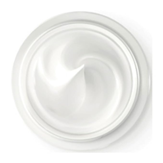 MASON NATURAL Collagen Premium Skin Cream - Anti Aging Face and Body Moisturizer, Intense Skin Hydration and Firmness, Pear Scent, Paraben Free, 2 OZ