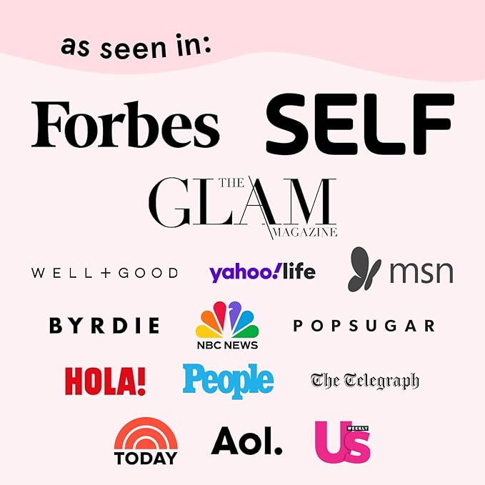 grace & stella Award Winning Under Eye Mask - Travel Essentials - Birthday Gifts for Women - Gel Eye Patches for Dark Circles, Puffy Eyes, Wrinkles, Undereye Bags - Vegan Self Care (48 Pairs, Gold)