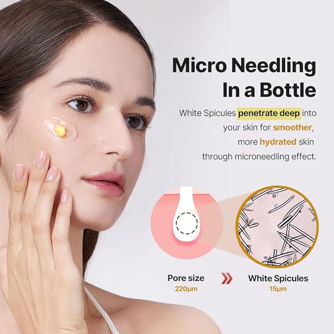 SUNGBOON EDITOR Wrinkle Reset Trio : Collagen Patch & Serum Mist & Collagen Capsule Cream. Best Korean Glass Skin Set for Deep Wrinkle Care, Gifts for Mom, Korean Skin Care