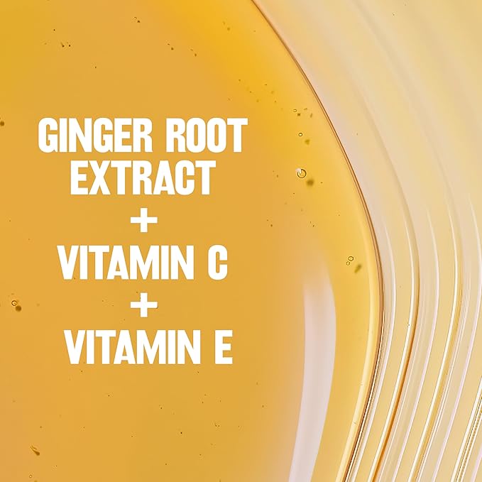 Revlon Illuminance Tinted Serum, Triple Hyaluronic Acid, Evens Out Skin Tone Over Time and Hydrates All Day, SPF 15, 117 Light Beige, 0.94 fl oz.