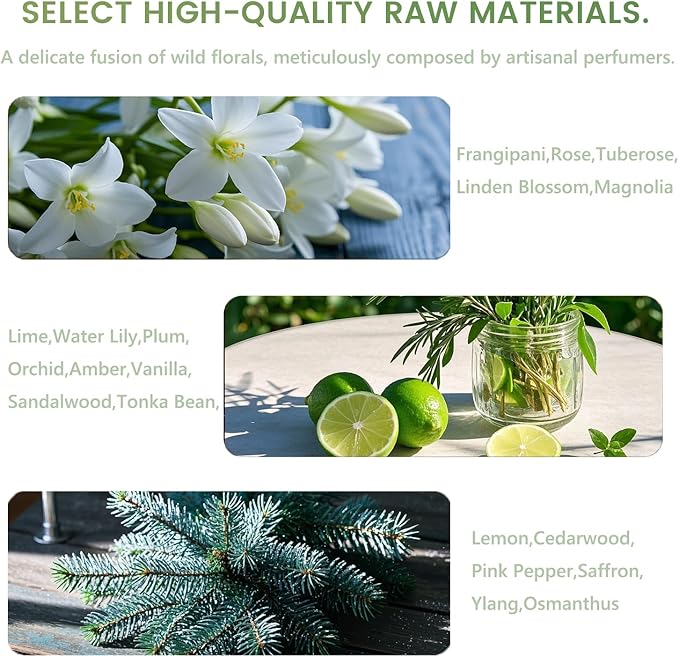 Essential Oils Set,16.9 fl oz (500 ml) New Crown Scent,Hotel Collection Diffuser Oil Suitable for Your own Candles, Soaps, air freshener Spray, and Essential Oils for Commercial Aroma Diffuser