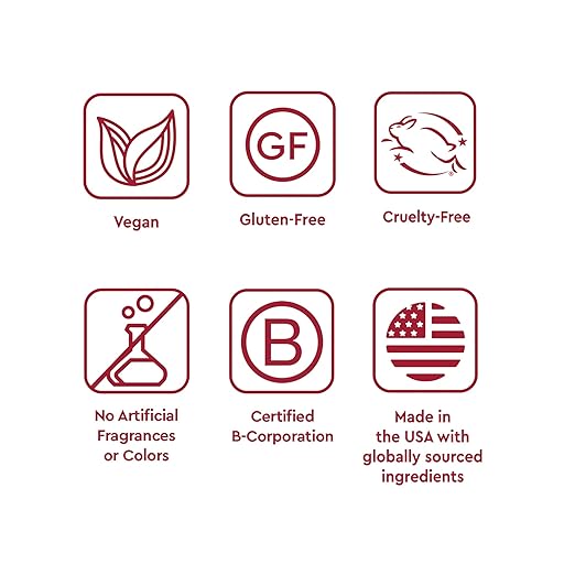 Desert Essence Organics Foot Repair Cream, Pistachio, 3.5 Oz